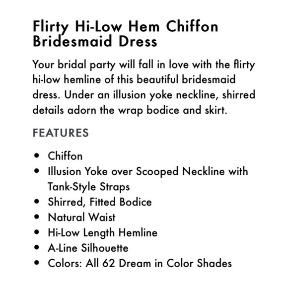 Alfred Angelo - Picture 2 of 2